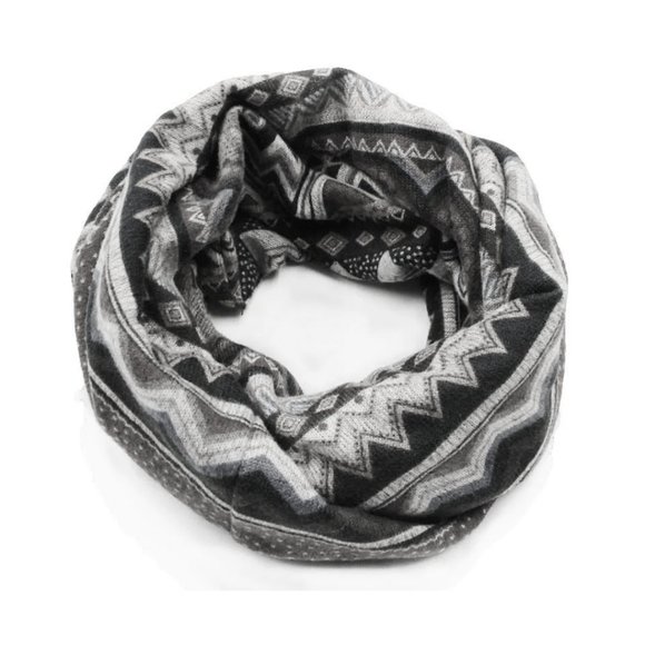 LIQUIDATION 10$ !!! / Skullies hat / autumn-winter / very soft and comfortable - Picture 6 of 7